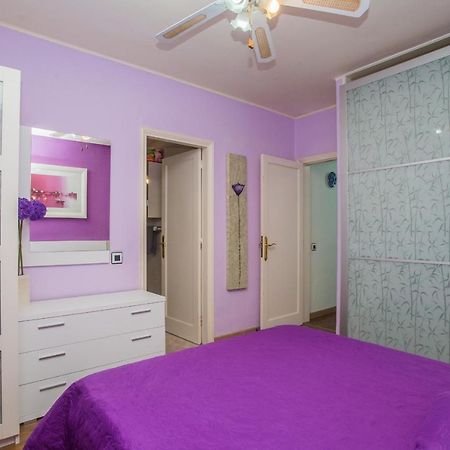 Apartamentos Haria En Puerto Del Carmen Tías Exteriér fotografie
